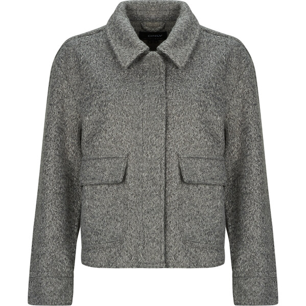 Only Bundy ONLSANNE BOUCLE SHORT Only 66724089