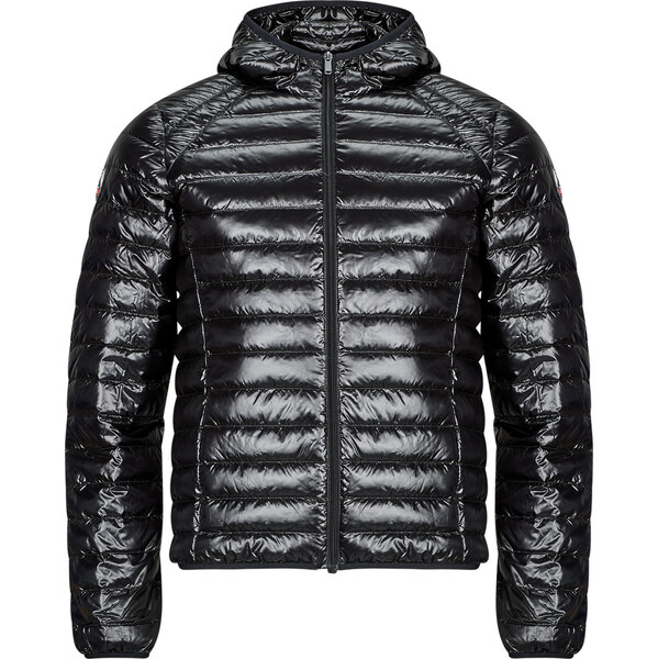 JOTT Bundy NICO SHINY JOTT 66724108