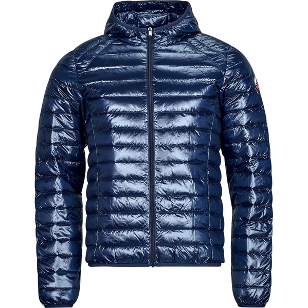 JOTT Bundy NICO SHINY JOTT 66724110