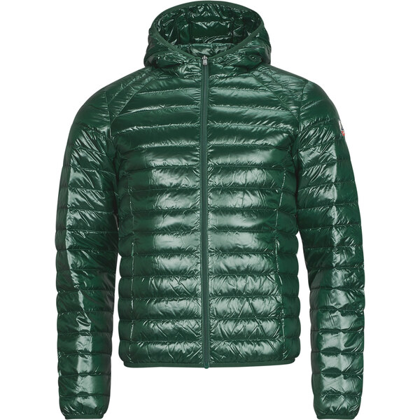 JOTT Bundy NICO SHINY JOTT 66724111