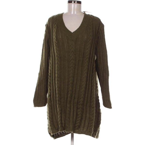 Dámsky pulóver Unbranded 66724142