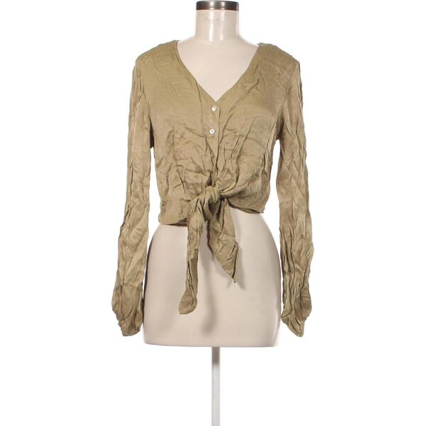 Dámska košeľa Jbc 66724143