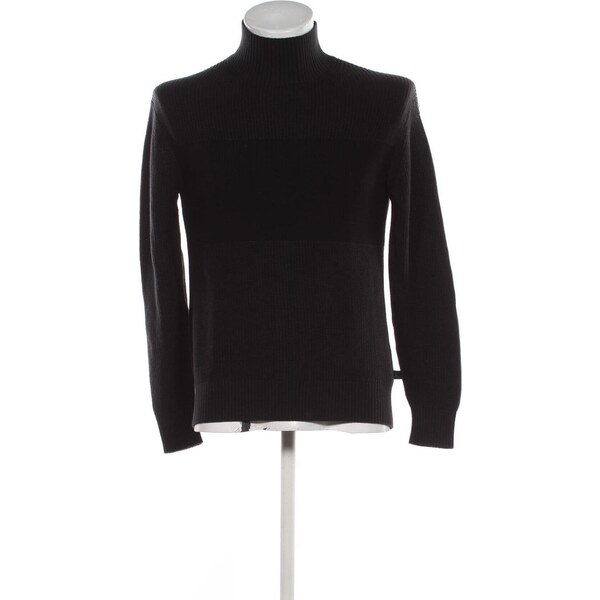 Pánsky sveter Calvin Klein Jeans 66454137