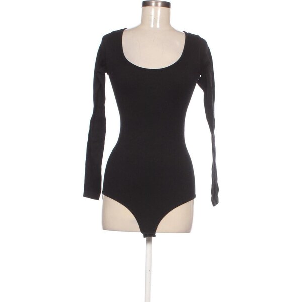 Dámska blúzka - body Noisy May 66646787