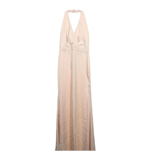 Šaty Wal G 66713457