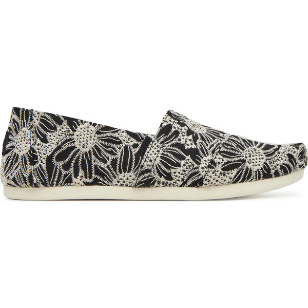 Poltopánky Toms 63660329