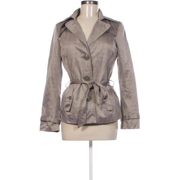 Dámske sako Zabaione 66523102