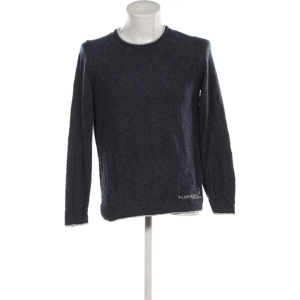 Pánsky sveter S.Oliver 66652405