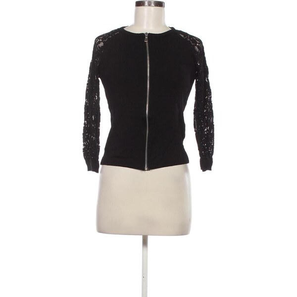 Dámsky kardigán Zara 66685252