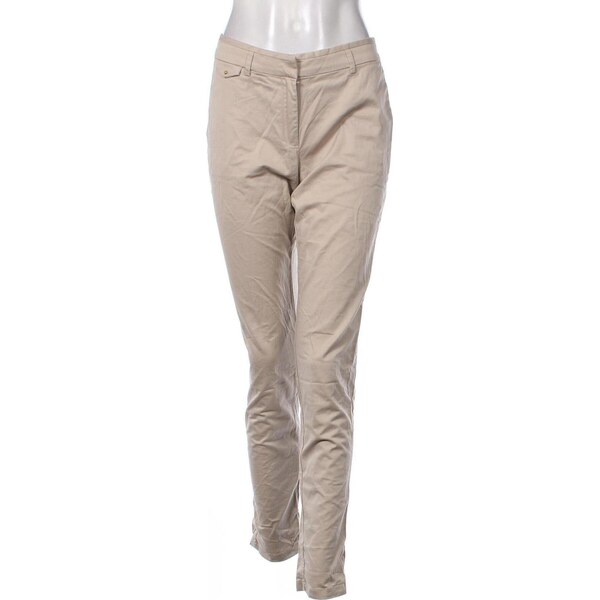 Dámske nohavice Esprit 66701382