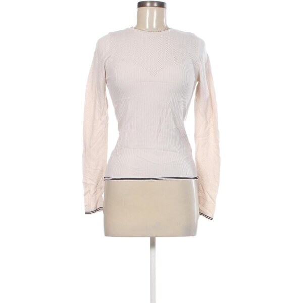 Dámsky pulóver ONLY 66719029