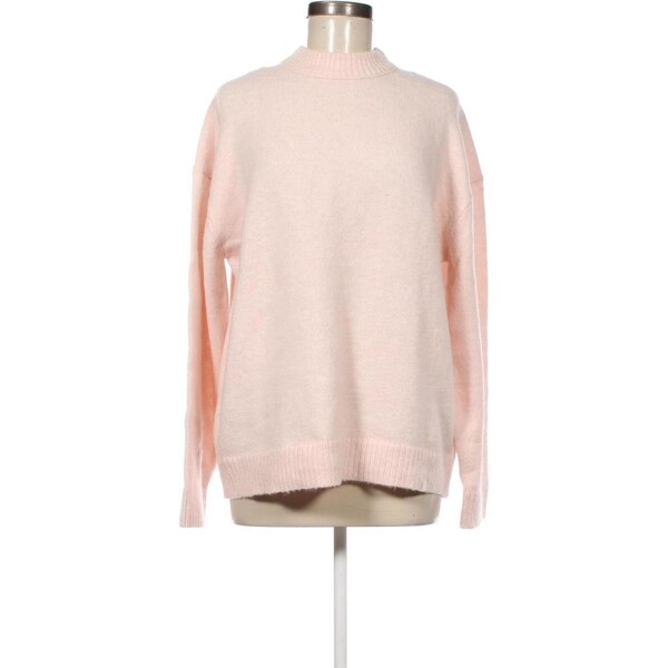 Dámsky pulóver Calvin Klein Jeans 66614233