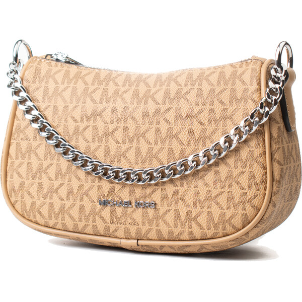 Michael Kors Dámska crossbody kabelka 35F4S1QC5V PENAUT 66724569
