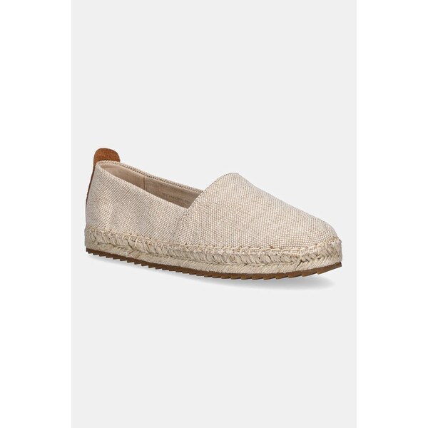 Espadrilky Marc OPolo GEM 6D 64267471