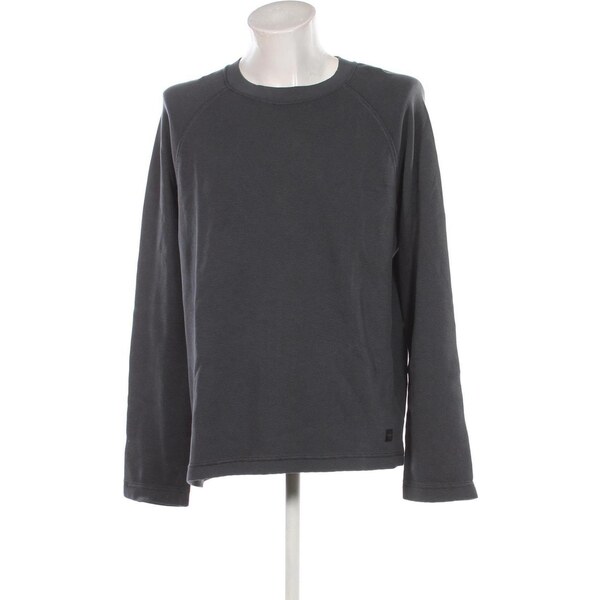 Pánske tričko Calvin Klein Jeans 65296147