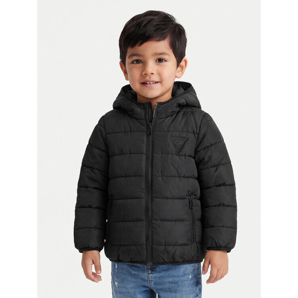 Vatovaná bunda Guess 55413222