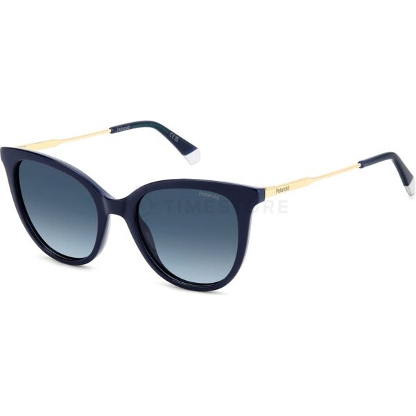 Polaroid PLD 4184/S/X PJP Z7 52 PLD 4184/S/X PJP Z7 52 66724808