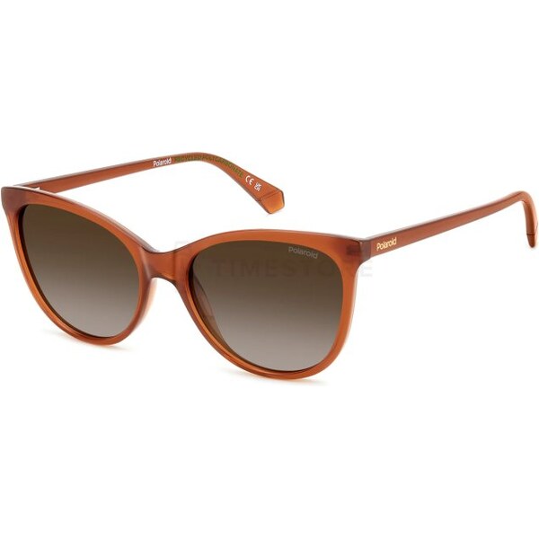 Polaroid PLD 4179/S FMP LA 55 PLD 4179/S FMP LA 55 66724806