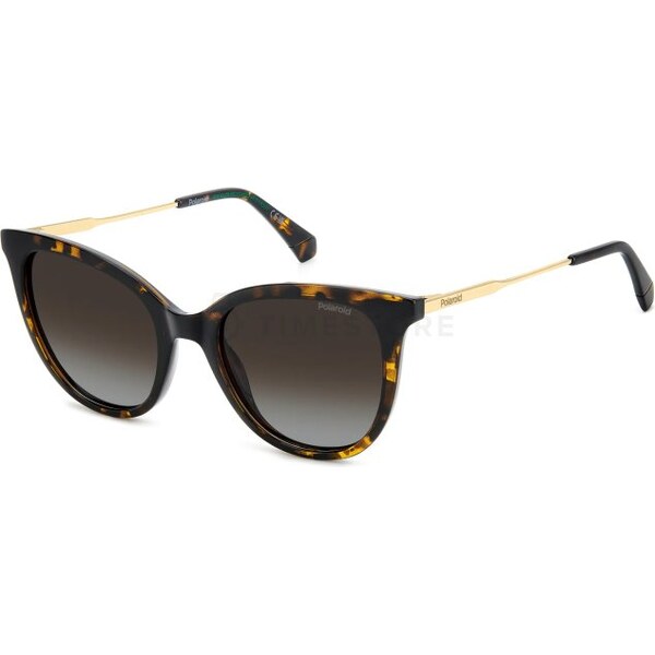 Polaroid PLD 4184/S/X 086 LA 52 PLD 4184/S/X 086 LA 52 66724807