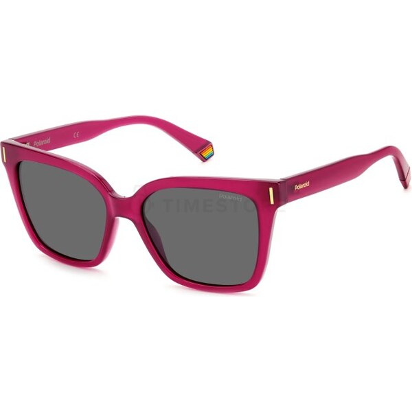 Polaroid PLD 6192/S MU1 M9 54 PLD 6192/S MU1 M9 54 66724811