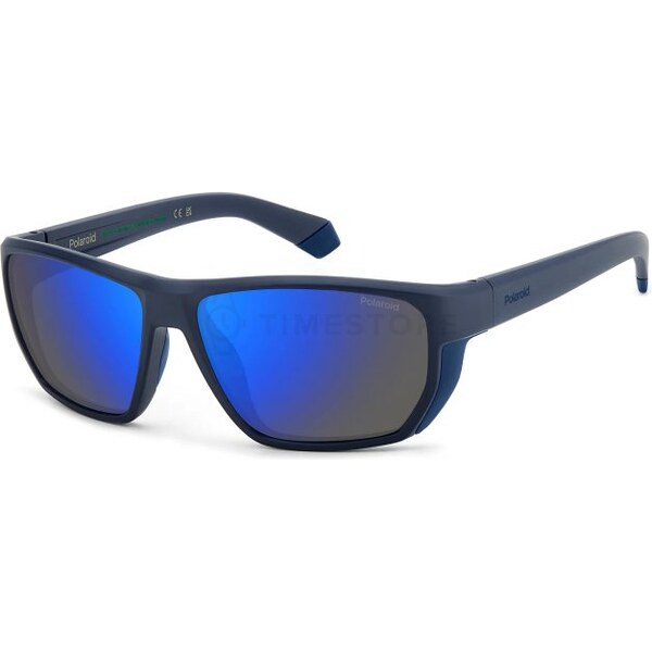 Polaroid PLD 7057/S FLL 5X 60 PLD 7057/S FLL 5X 60 66724820