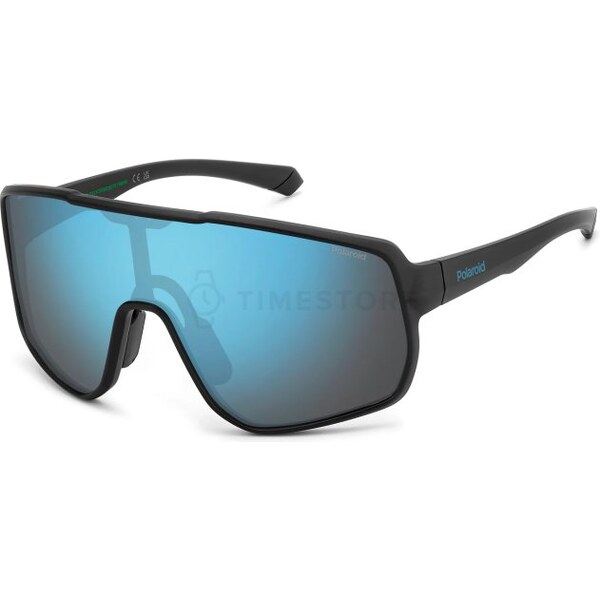 Polaroid PLD 7060/S 003 5X 99 PLD 7060/S 003 5X 99 66724822