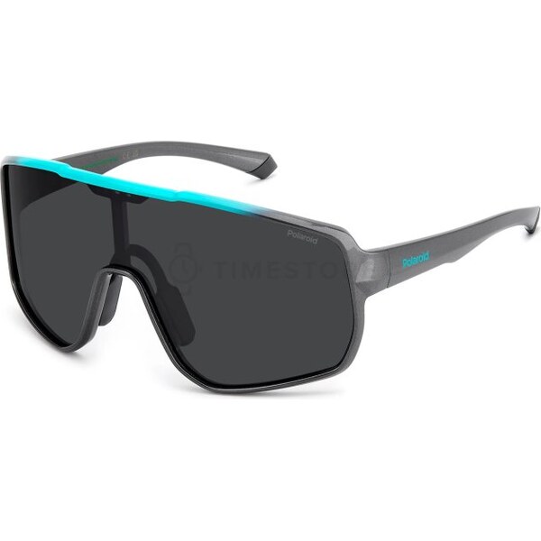 Polaroid PLD 7060/S YB7 M9 99 PLD 7060/S YB7 M9 99 66724825