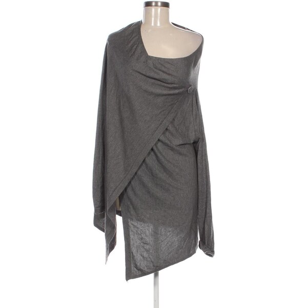 Dámsky kardigán Atmosphere 66724637