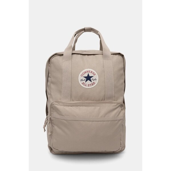 Ruksak Converse 60318265