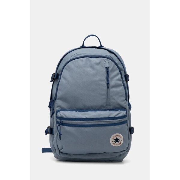 Ruksak Converse 60318945