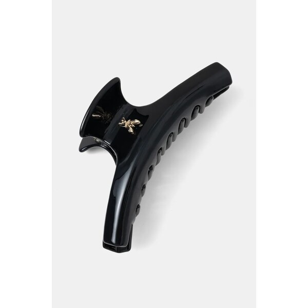 Sponka Patrizia Pepe 64180591