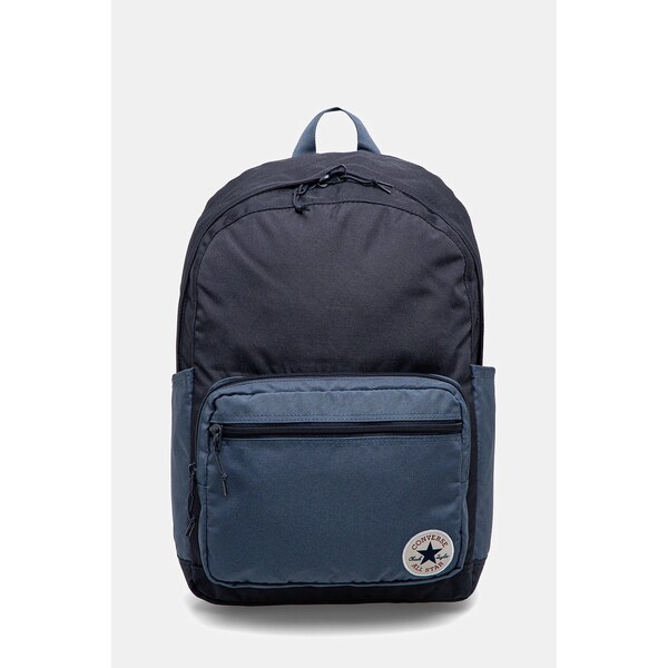 Ruksak Converse 63023460