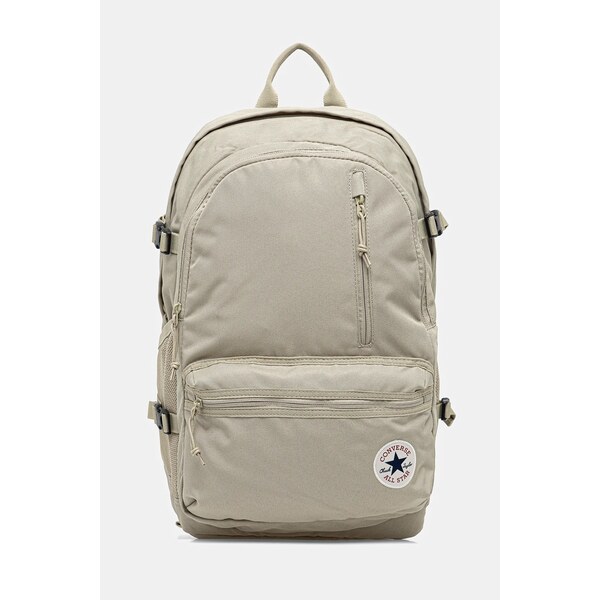 Ruksak Converse 63889324