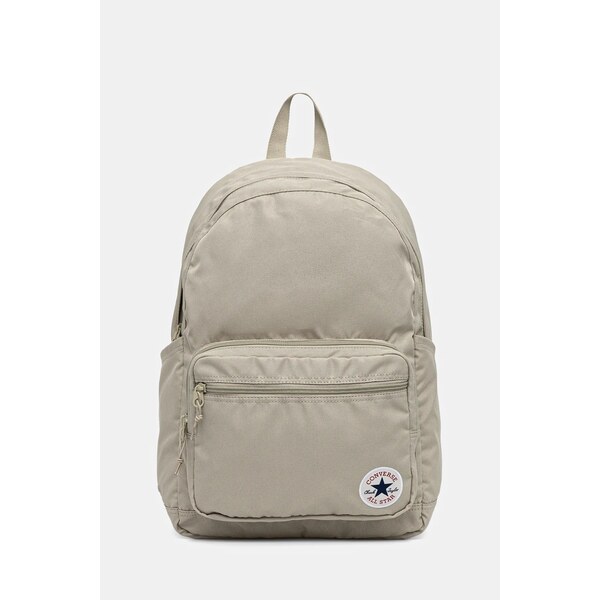 Ruksak Converse 63889323