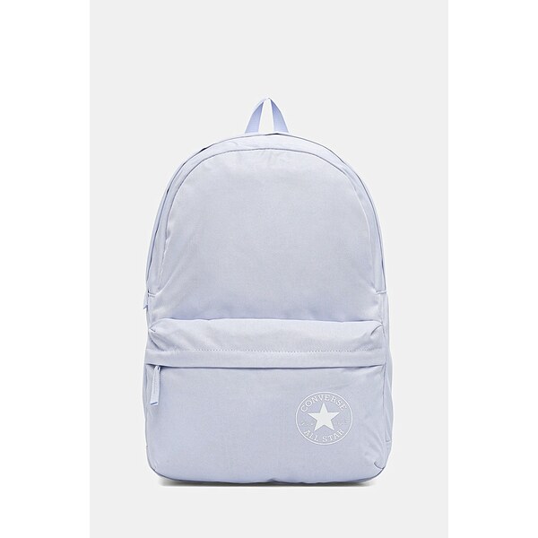 Ruksak Converse 63889406