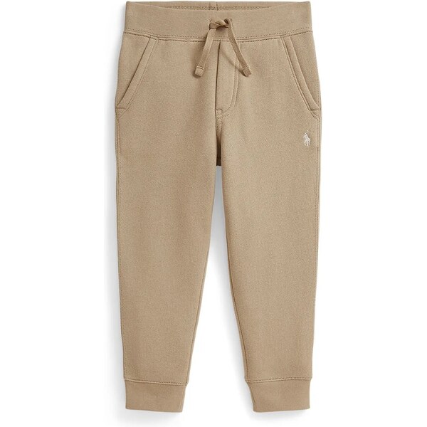 Detské tepláky Polo Ralph Lauren 66724774