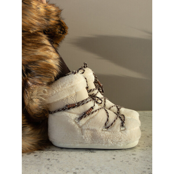 Snehule Roxy 65610038