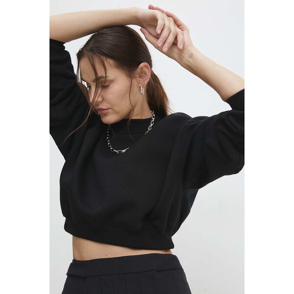 Mikina Answear.LAB 54654502