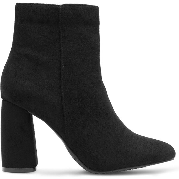 Členková obuv DeeZee 66725482