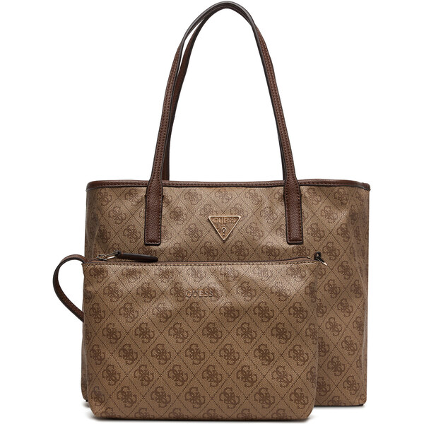 Kabelka Guess 66725485