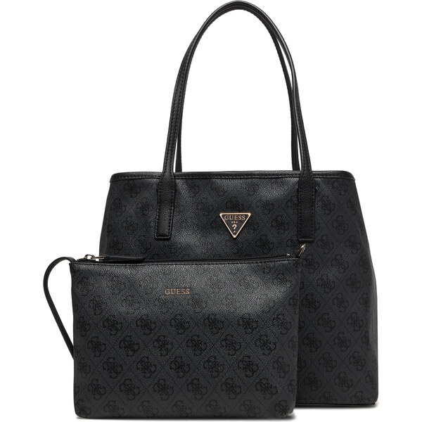 Kabelka Guess 66725486