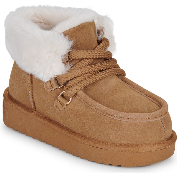 D.Franklin Polokozačky 375 NORDIC D.Franklin 65259632