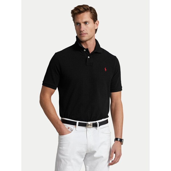 Polokošeľa Polo Ralph Lauren 66725517