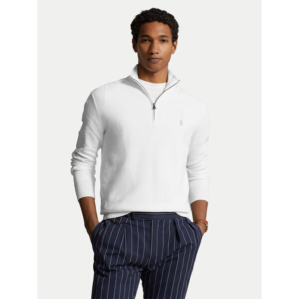 Sveter Polo Ralph Lauren 66725518