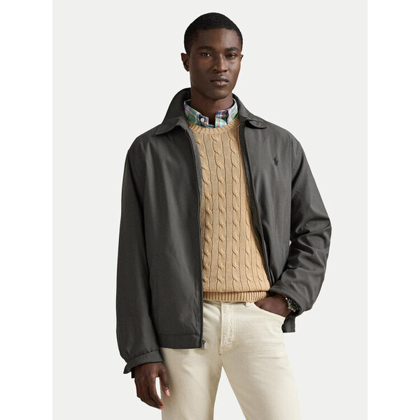 Prechodná bunda Polo Ralph Lauren 66725543