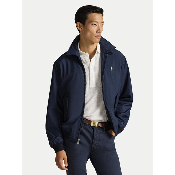 Prechodná bunda Polo Ralph Lauren 66725538
