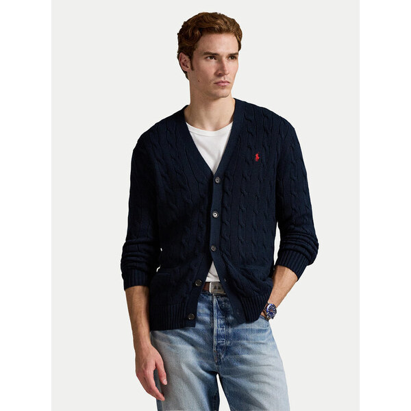 Kardigán Polo Ralph Lauren 66725548