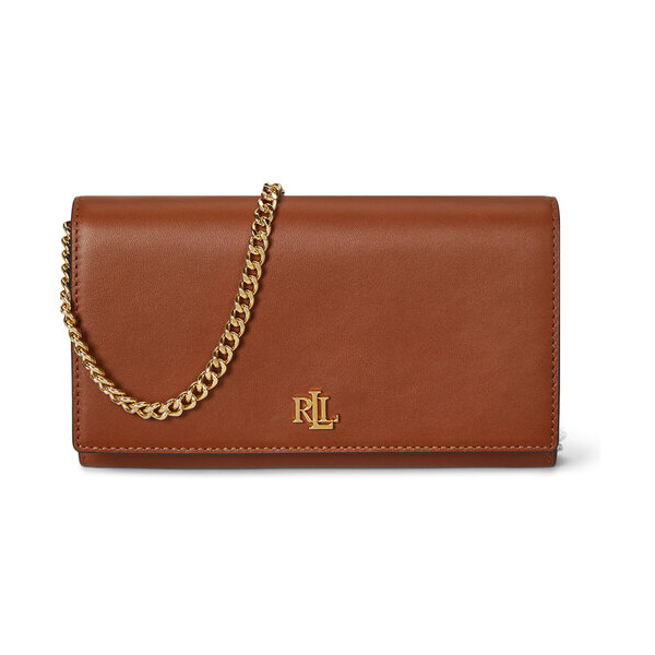 Kabelka LAUREN RALPH LAUREN 66725553
