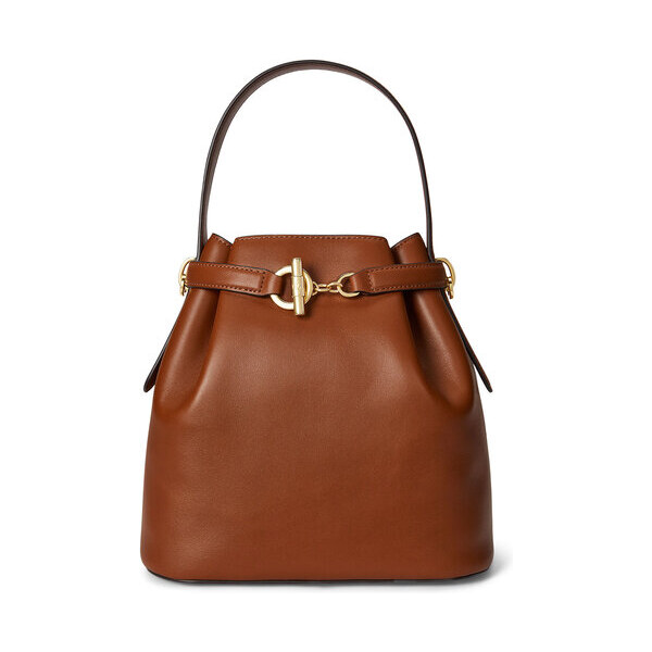 Kabelka LAUREN RALPH LAUREN 66725549