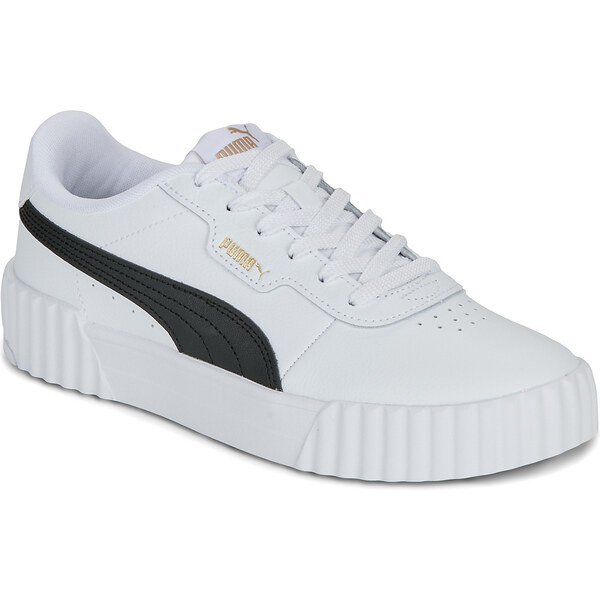 Puma Nízke tenisky Carina 3,0 Puma 66725562